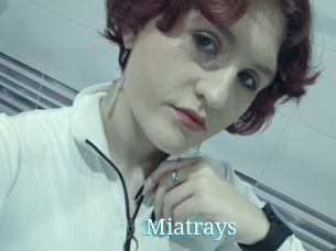 Miatrays