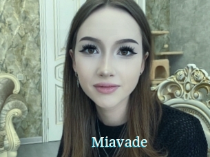 Miavade