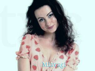Miavagi