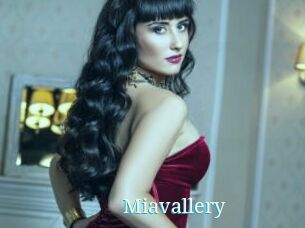 Miavallery