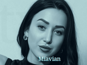 Miavian