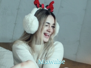 Miawalse