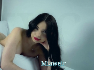 Miaweir