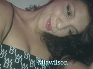 Miawilson
