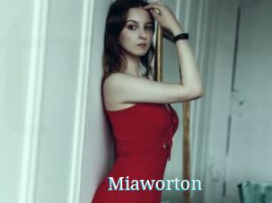 Miaworton