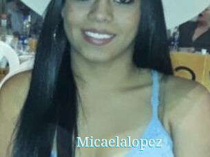 Micaelalopez