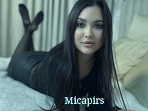 Micapirs