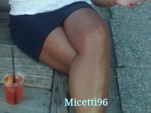 Micetti96