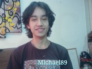 Michael89
