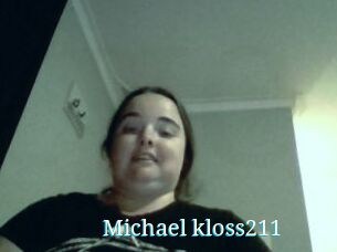 Michael_kloss211