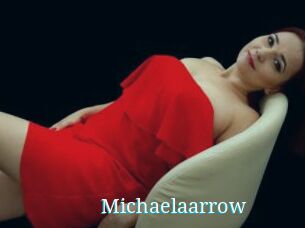 Michaelaarrow