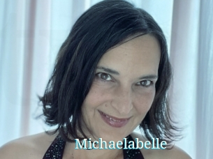 Michaelabelle