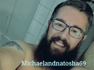 Michaelandnatosha69