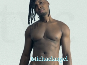 Michaelangel
