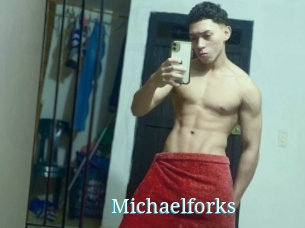 Michaelforks