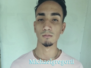 Michaelgregorii