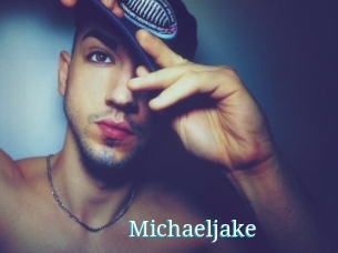 Michaeljake