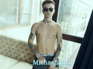Michaellamar