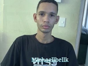 Michaellbellk
