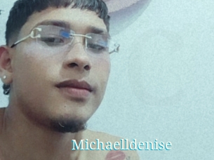 Michaelldenise