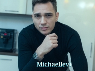 Michaellevi