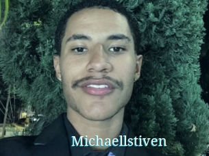 Michaellstiven
