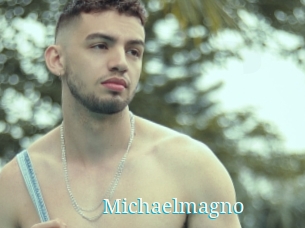 Michaelmagno