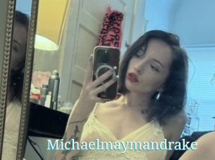 Michaelmaymandrake