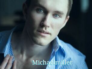 Michaelmiller