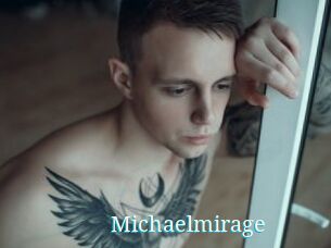Michaelmirage