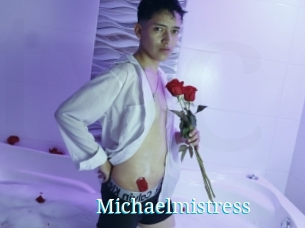 Michaelmistress