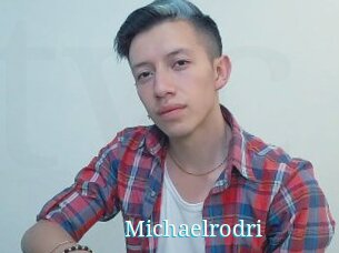 Michaelrodri