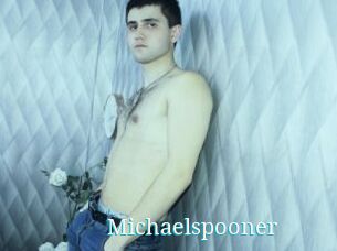 Michaelspooner