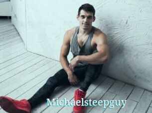 Michaelsteepguy