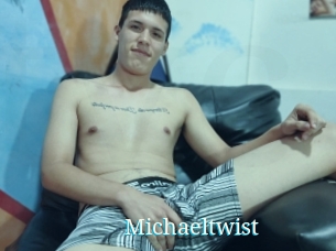 Michaeltwist