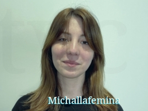 Michallafemina