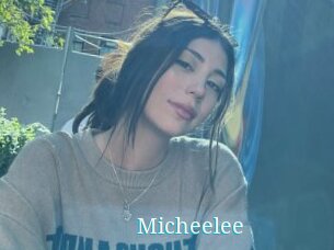 Micheelee