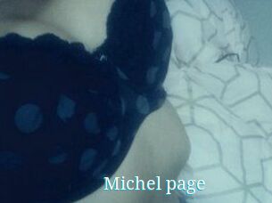 Michel_page