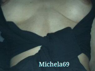 Michela69