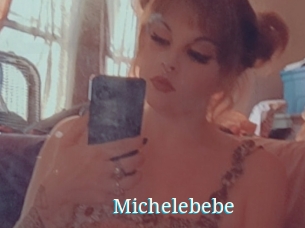 Michelebebe