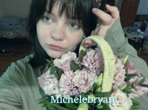 Michelebryant