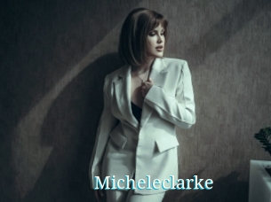Micheleclarke