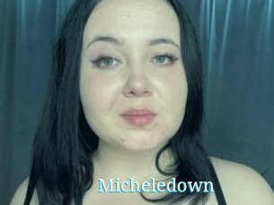 Micheledown