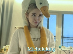 Micheleking