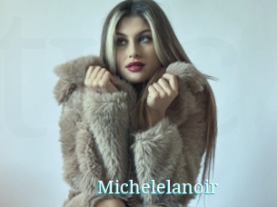 Michelelanoir