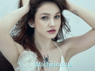 Micheleroux