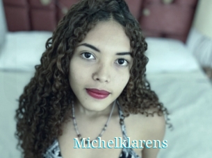 Michelklarens
