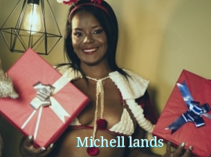 Michell_lands