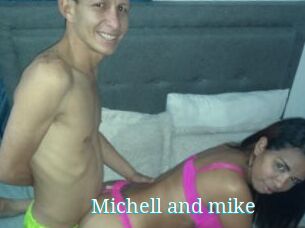 Michell_and_mike