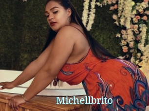 Michellbrito